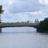 Orléans Pont de l&#039;Europe 2