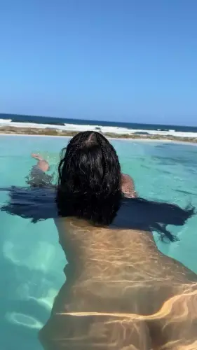 ravieloso 21052024 0001.webp