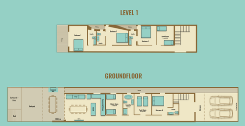 rockstar floorplan.png