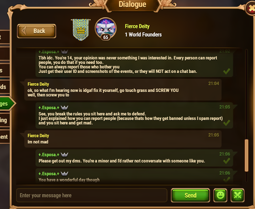 Screenshot 2024 05 21 9.06.48 PM.png