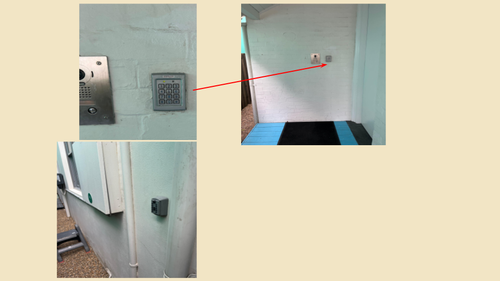 The Blue & Jet Villa Onboarding.png