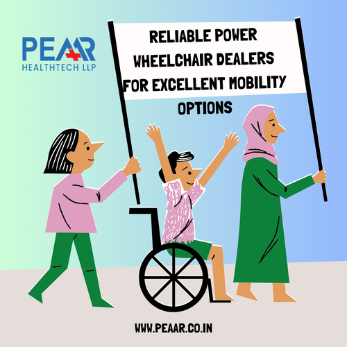 power wheelchair dealers.png