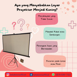 Sewainfocuspekanbaru (35)