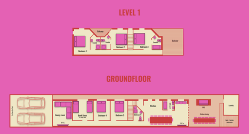 beach house floorplan.png