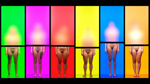 4.png