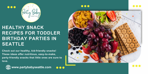 Unforgettable Kids Birthday Party At Party Baby Seattle.jpg