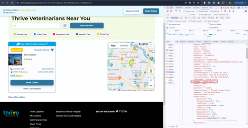 2024 05 21 21h32 01.png