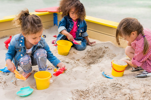 Precious Cargo Education: Nurturing Young Minds at Pre-Kindy in Adelaide.jpg