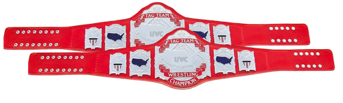 1 00 00 1 55 (1).png