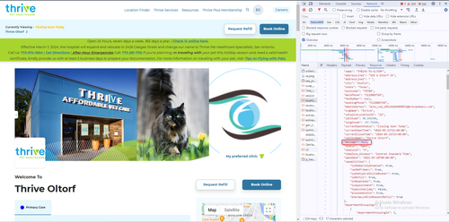 2024 05 21 21h29 44.png