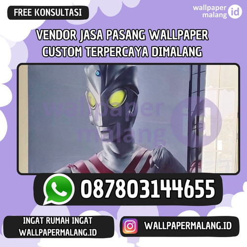 VENDOR JASA PASANG WALLPAPER CUSTOM TERPERCAYA DIMALANG.jpg