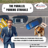 1stchoicenj parallel parking