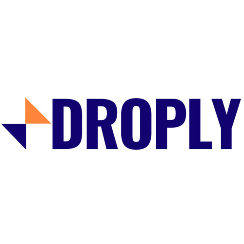 World at Your Doorstep: International Delivery Made Easy with Droply.jpg
