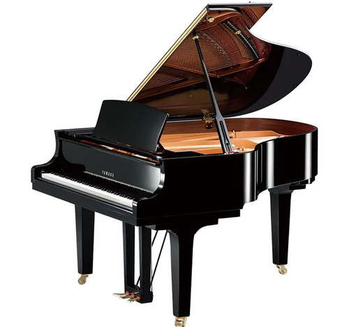 Discover the Rich Tones of Yamaha's C2 Grand Pianos.jpg