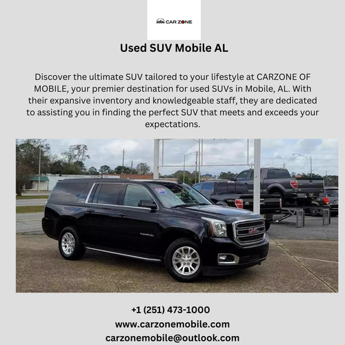 Used SUV Mobile AL.png