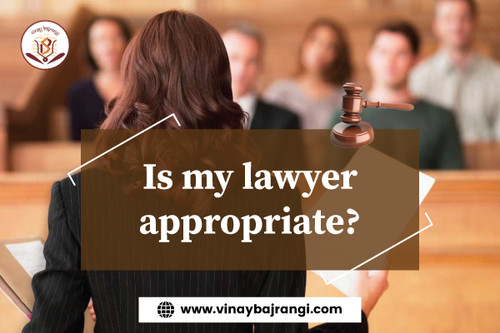 Is my lawyer appropriate 600 400.jpg