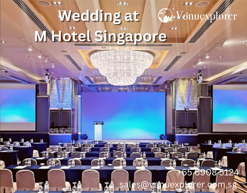 Wedding at M Hotel Singapore.png