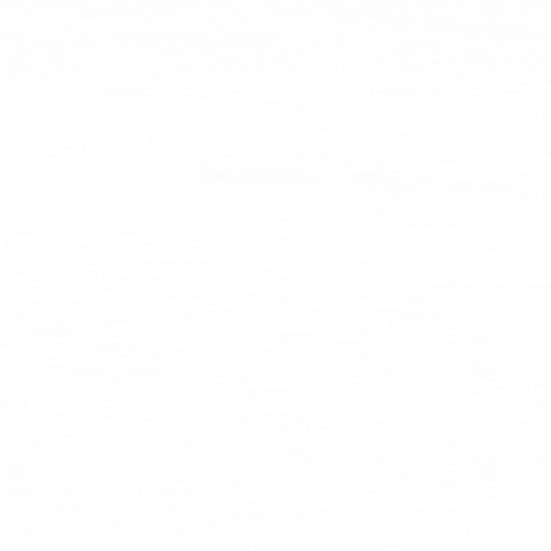 Professional Roof Coating Contractors in Milford, MI.gif