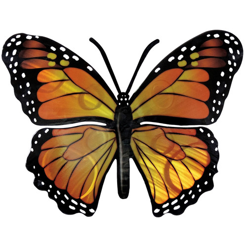 MONARCH.jpg