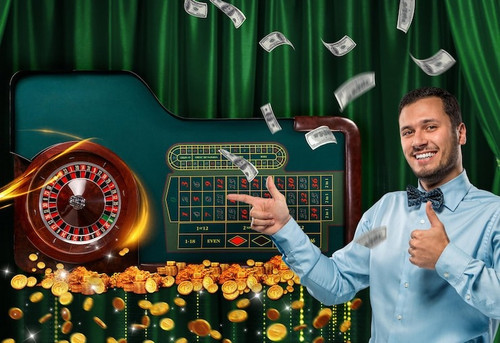 Simplify Your Betting Experience with Silverexch Login.jpg