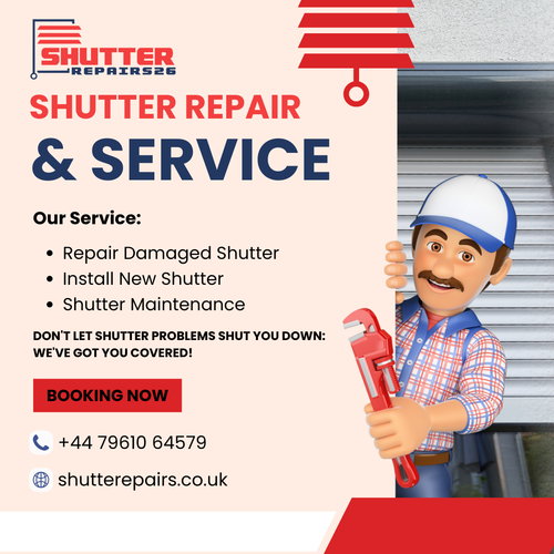 roller shutter repair london.png