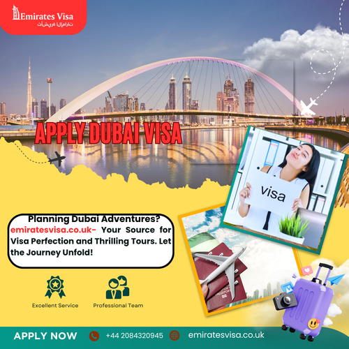 Discover Dubai: Apply for Your Visa Today!.png