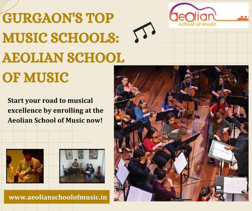 Gurgaon's Top Music Schools Aeolian School of Music.jpg