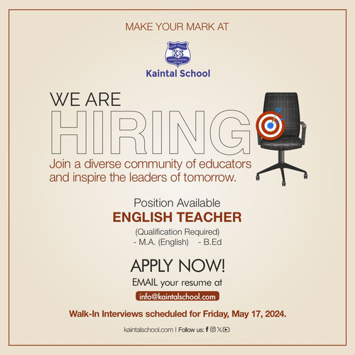 Top ICSE Schools in Patiala.jpg