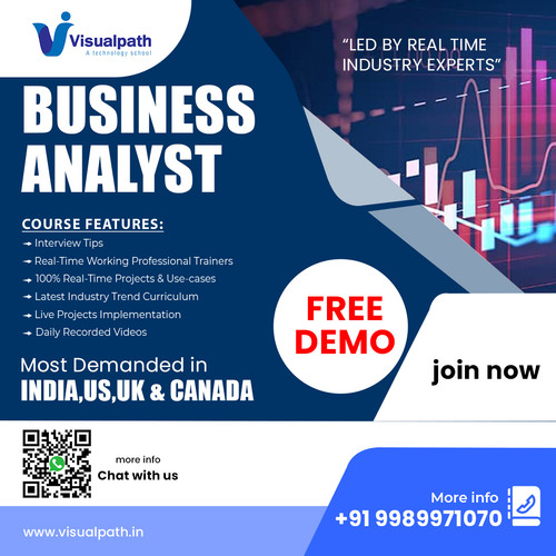 Business Analyst Training Institute | Business Analyst Training in India.jpg