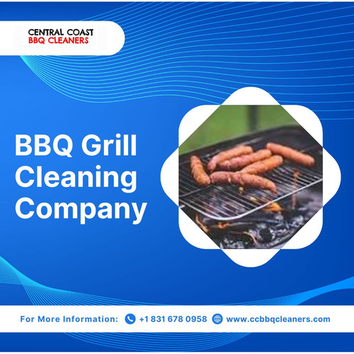 BBQ Grill Cleaning Company.jpg