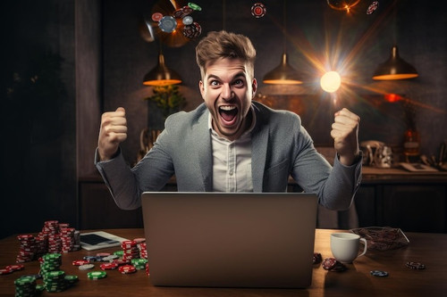 Is Silverexch Id the Right Online Betting Site for You?.jpg