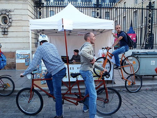 Vélotour Orléans 2009.jpg