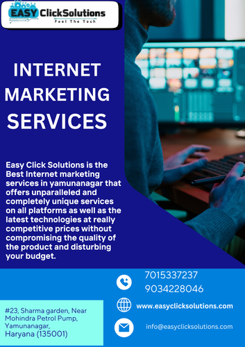 Internet Marketing Services In Yamunanagar By Easy Click Solutions.png