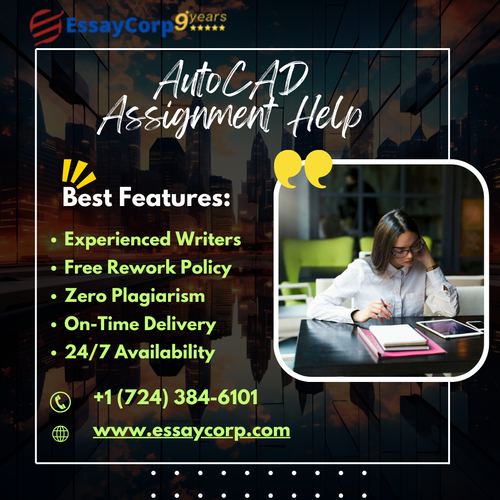 AutoCAD Assignment Help.png