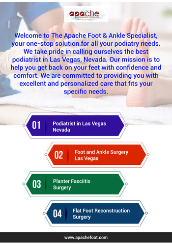 Foot and Ankle Surgery Las Vegas.jpg