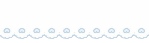 Untitled5 20240520121525.png