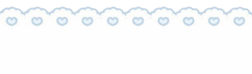 Untitled5 20240520121753.png