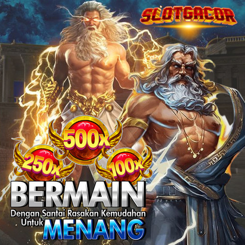 Link Slot Online - Situs Slot Online Paling Gacor Terbaru Hari Ini