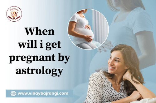 When will i get pregnant by astrology.jpg