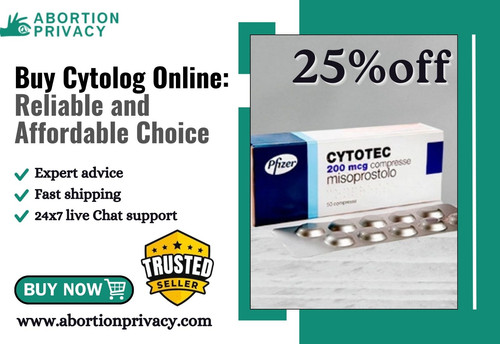 Buy Cytolog Online Reliable and Affordable Choice.jpg