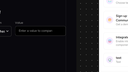 Screenshot (616).png