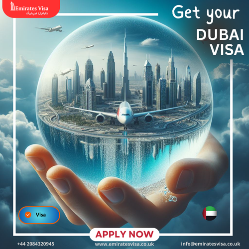Discover Dubai: Obtain Your Visa Today.png