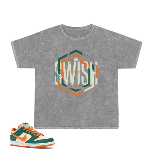 Nike SB Dunk Low Legion Pine Kumquat[swish 2][mineral wash tee grey].png