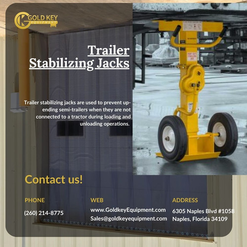 Enhance Safety with Gold Key Equipment's Trailer Stabilizing Jacks.jpg