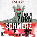 Bild 2024 05 20 090849902.png