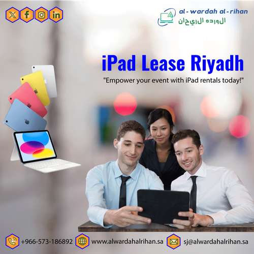 Enhance Your Events with iPad Leasing in Riyadh.png