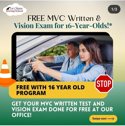 1stchoicenj free MVC test preparation.jpg