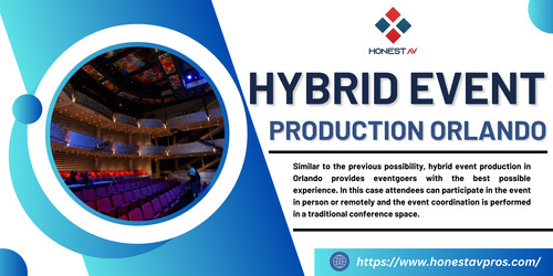 Hybrid Event Production Orlando.jpg