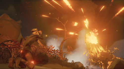 captureacode pa3k,seikeen