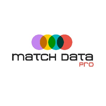 Fuzzy Search Tools | Matchdatapro.com.jpg